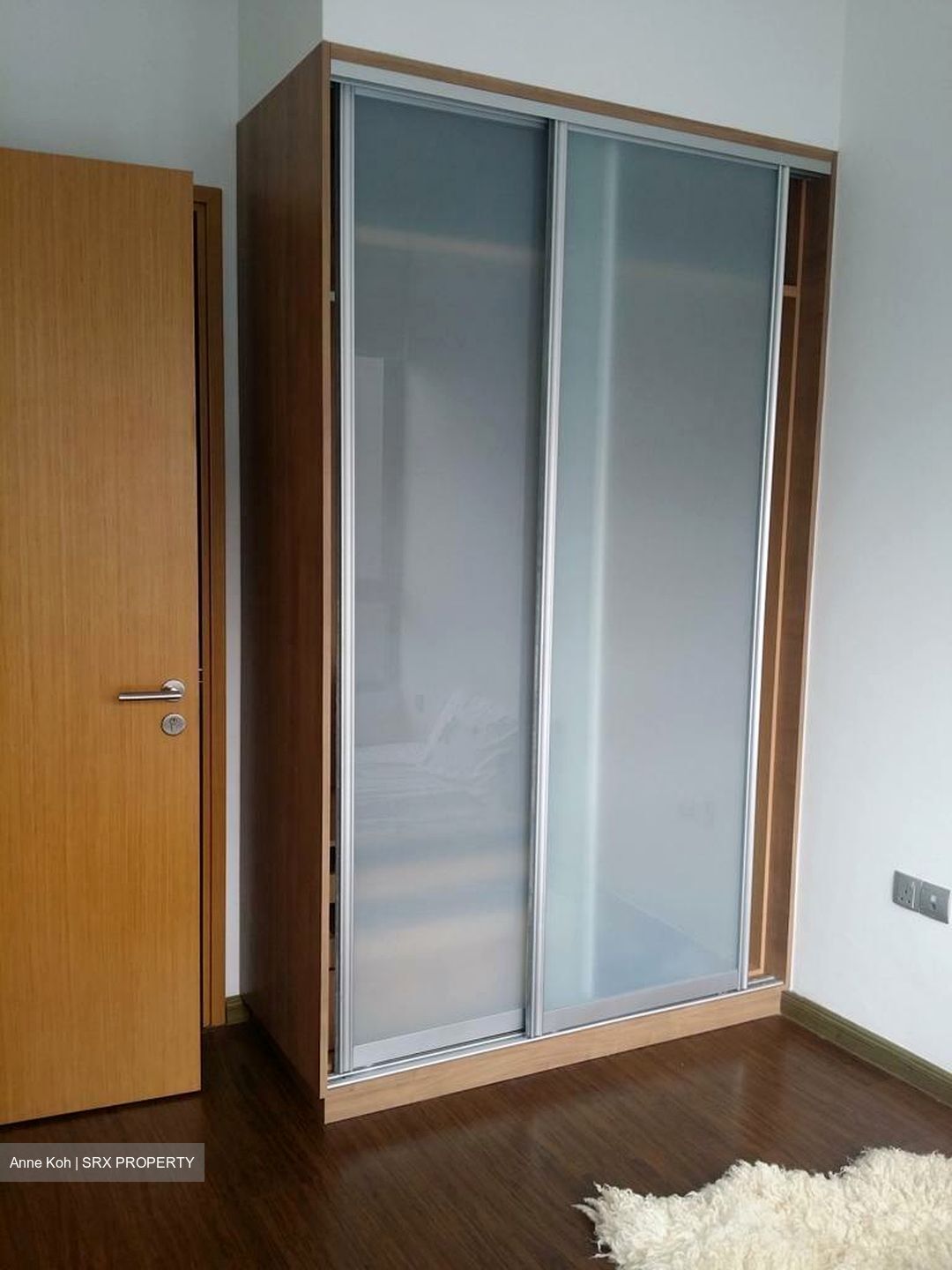 La Brisa (D14), Apartment #627535301